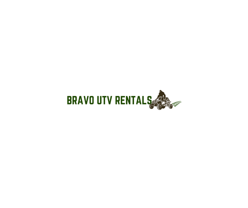 UTV Rentals callout
